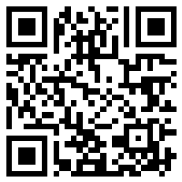 QR Code for dash:XjWi2AX9aC2qa2uaULp5vtpQ5d2nA28SXG