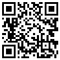 QR Code for dash:XjWi3sjLYeCdackfmunSy1EdgzUS8yAFWm