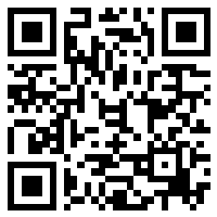 QR Code for dash:XjWjScDGJSopTUmCZAmAeYHy52dwiZrvCJ