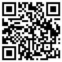 QR Code for dash:XjWm3PBx5URcFJfAzFmherMkDNbwoUhi6d