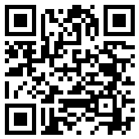QR Code for dash:XjWmMEG9kLeaZn6Cz2aP4fJeZcMoq7MEbb