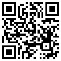 QR Code for dash:XjWmeU8abJLDqxXE2ixTPXMuZcYeta4tDV