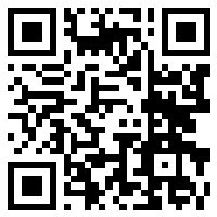 QR Code for dash:XjWmig2N7iah3e6XRN9uKbSSpSESnBvvm5