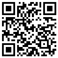 QR Code for dash:XjWno6HWk9NPjy8HeCcEXPyherjoZnZD77