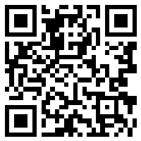 QR Code for dash:XjWnuhiZseSTjci9Fccx9GPUqVZqKiCMCu