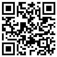 QR Code for dash:XjWo2Zmn2cfxqeJWrwaucCoGA9TdvQmdN5