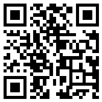 QR Code for dash:XjWoSqjH5YJNTkaZKACU43Ko79gpdLkeev