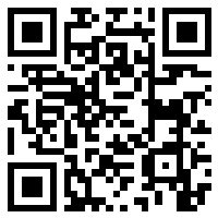 QR Code for dash:XjWp4EkYJWASsuuw9D4xurwtZy492u2QLt