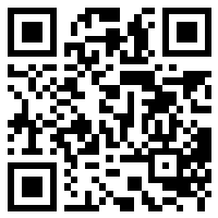 QR Code for dash:XjWpgQ1XEEmdbUpCD6Erdd46uptuyrenbF