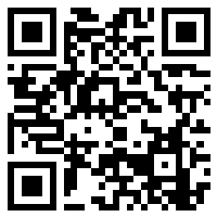 QR Code for dash:XjWqEHRBQH3ktihJcHCc3TJrapSLP8Ea2f