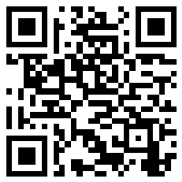 QR Code for dash:XjWqFbfAbKEeFN4LC5283npJSt93Dq71nv