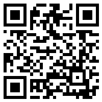 QR Code for dash:XjWqou1EE2K5fG9dcTmFVbc6CkCjcCQQkr