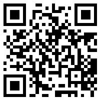 QR Code for dash:XjWqqRefYMjbSGssaU1VZWFWwRUtEMkrN2