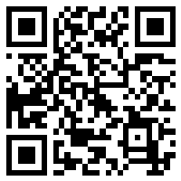 QR Code for dash:XjWrFC6ySJebBDwJ9pcYMn7RbSjTFcKmHu