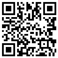 QR Code for dash:XjWrTBCRkgkgfeKZqg4SetZmpTfZDDFkzU
