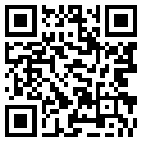 QR Code for dash:XjWrTrBHd6vMYpvwTVkDEWnqmgcUuTSPST
