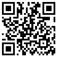 QR Code for dash:XjWrpL1cxAzS9QwefYjZFENDQEghPiFJ5Z