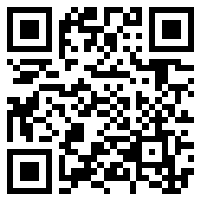 QR Code for dash:XjWs7s5dS1MZvEBZGxesrc2cCZrfciHJjN