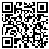 QR Code for dash:XjWs8Emsx4v65q4sgv7kVTSePwbP7i64FQ