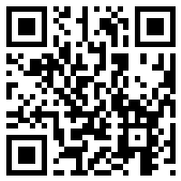 QR Code for dash:XjWs8WsLL6sWDwJapUd754DUAhmkzNRS3d