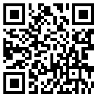 QR Code for dash:XjWsALTXfFmekBpEbMYvyVgdHANjJPDcqb