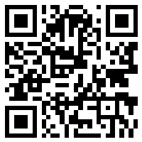 QR Code for dash:XjWsNgr2Su6DgkfASQ2Ta2vUXgL7sd2WG3