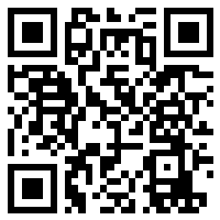 QR Code for dash:XjWsU4phb9bk1S97fgBC2CT6MKDVq2R4jV