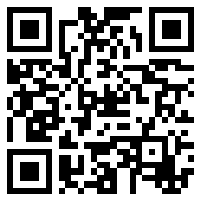 QR Code for dash:XjWsZ7FJQxeWXAXahkvFc325WBZ5BFyCnD