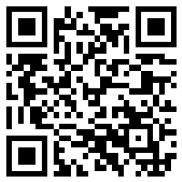 QR Code for dash:XjWsi9VYYJ7Xirde8kkBmAjJLu3axLyP9h