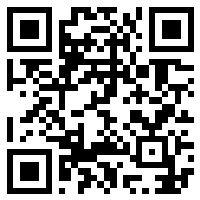 QR Code for dash:XjWtkS5AMKTLBysJKPcbQQcpGCFBWwfRbo