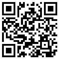 QR Code for dash:XjWuompLM8d5MbjorQVmQuLb6nTcYySbFm
