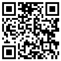 QR Code for dash:XjWvqescfdbZS5iHoixapH5RtkXTYa5YmM
