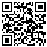 QR Code for dash:XjWvrnspWPaE1B8fDDWS2KtmEBfBy312gs
