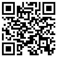 QR Code for dash:XjWzV2Cch2ACEnK2uHAhvCar4cU2azsLgY