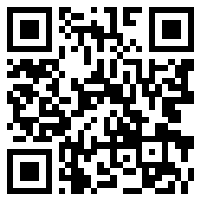QR Code for dash:XjWzi29y34XGSHnTAgBWfkKyd9FrwayLos