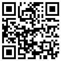 QR Code for dash:XjWzzoZGCtZShRtDDkdaKuyKWXPedGGsyd