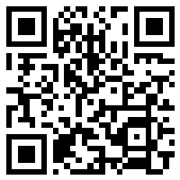 QR Code for dash:XjX1DCb4LfifpuM4Pata1HzRWr9zFGnjWu