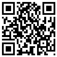 QR Code for dash:XjX1d6vD1kW9xbSSXwDPYu8FNa5m4tUDw4