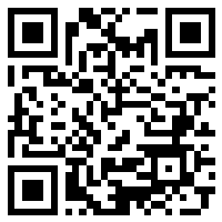 QR Code for dash:XjX27Tn14f3gNm2ExeC6LTNJUCijDkJyss