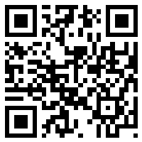 QR Code for dash:XjX2SPDyTRYdmTm4uwamRCHvi9kSvybDph