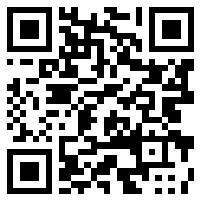 QR Code for dash:XjX2TrDirVtUs43ufTSsn8jVi2C3uyWFtx
