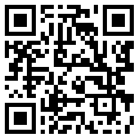 QR Code for dash:XjX2aEc95x6RdivwbUVP1nZb75Usb8cU6F