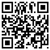 QR Code for dash:XjX2mjKd8GvZHU78cJdUdPC4pYDbQPdUf3