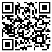 QR Code for dash:XjX2wNC8vdEYQiqiHZPErPbWK8JdVsG8N6