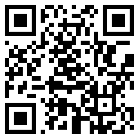 QR Code for dash:XjX3afmrKFFTNLMt3Ky1fLnmSnHAUCTZzk