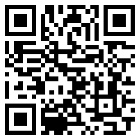 QR Code for dash:XjX4eG3P4A7cMZNeMyHF7nvVkpqG2C4QiG