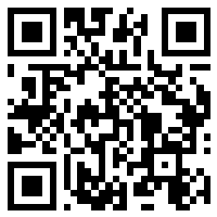 QR Code for dash:XjX5W2fUo6yj2jbZYtk2FUqapT5wPEKdpy