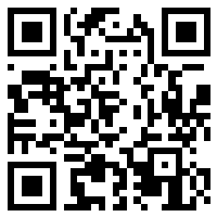 QR Code for dash:XjX5X5WtoHKob1VmJxmQpVzdPnYLPxPBqr