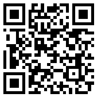 QR Code for dash:XjX75X7iiaPLbrVNEfq9uaMBphcvYRme99