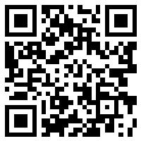 QR Code for dash:XjX7DWb5mWLqYuBtXToFxkaZMfadDFmtmX